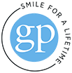 Gaither Perio and Dental Implants logo