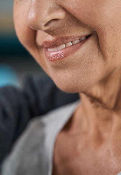 guided biofilm therapy Murfreesboro, TN